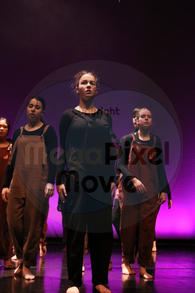 Let's Dance - Image 6086