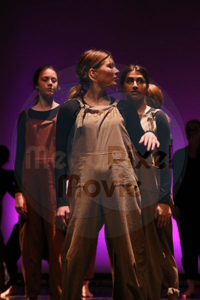 Let's Dance - Image 6097