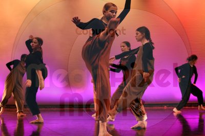 Let's Dance - Image 6110