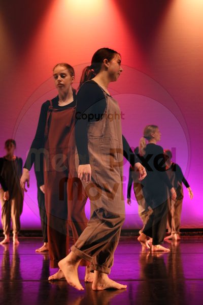 Let's Dance - Image 6164