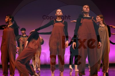 Let's Dance - Image 6212