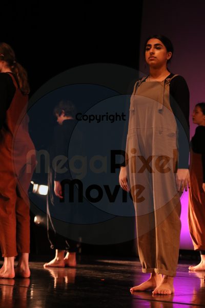 Let's Dance - Image 6227