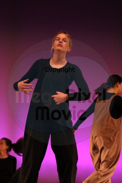 Let's Dance - Image 6240