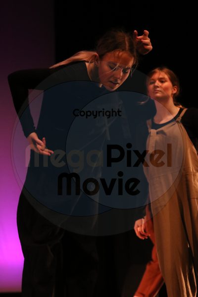Let's Dance - Image 6242