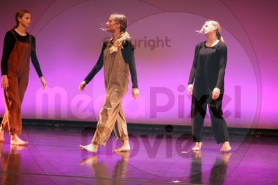 Let's Dance - Image 6258
