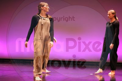 Let's Dance - Image 6260