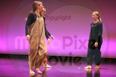 Let's Dance - Image 6261