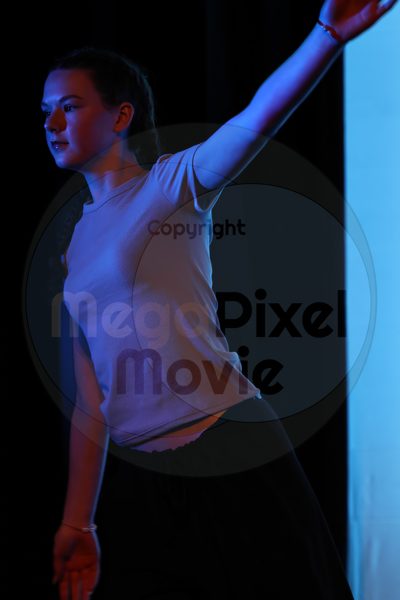 Let's Dance - Image 696A7105