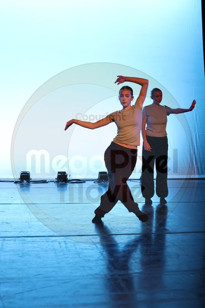 Let's Dance - Image 696A7127