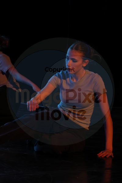 Let's Dance - Image 696A7158