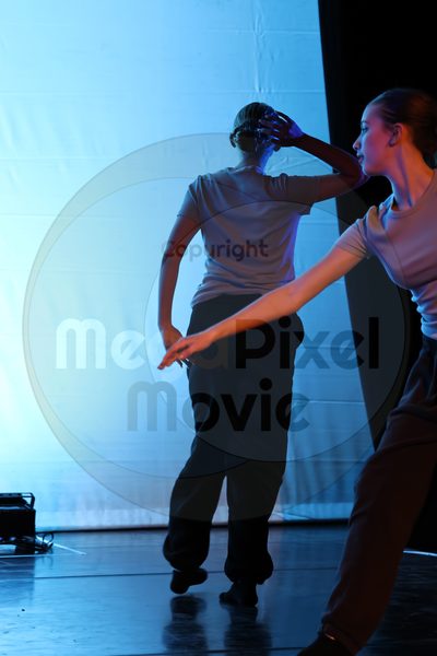 Let's Dance - Image 696A7161