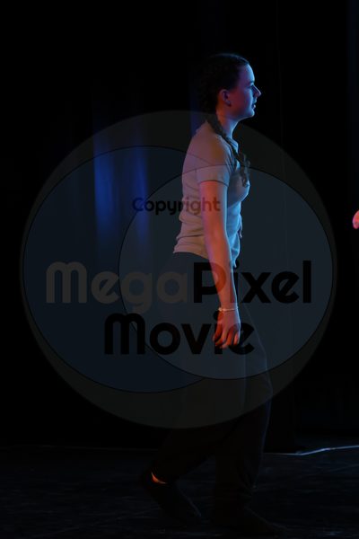 Let's Dance - Image 696A7164