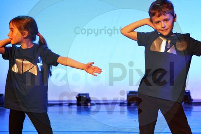 Let's Dance - Image 696A7290