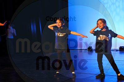 Let's Dance - Image 696A7295