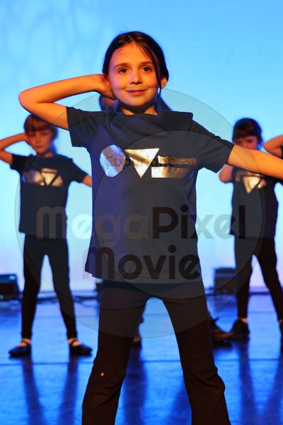 Let's Dance - Image 696A7344