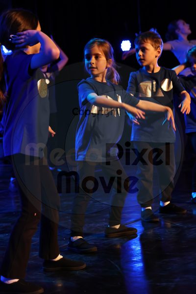 Let's Dance - Image 696A7388