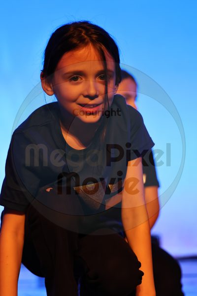 Let's Dance - Image 696A7576