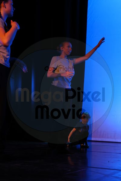 Let's Dance - Image 696A7667