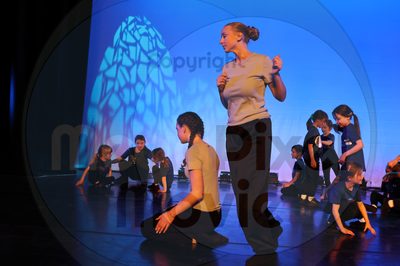 Let's Dance - Image 696A7889