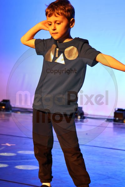 Let's Dance - Image 696A8239