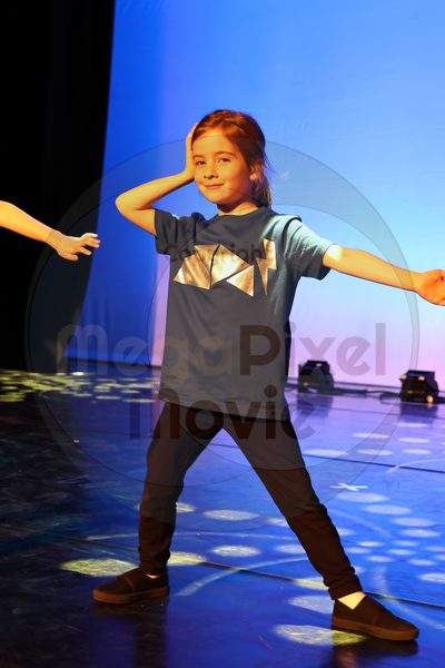 Let's Dance - Image 696A8250