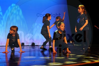 Let's Dance - Image 696A8624