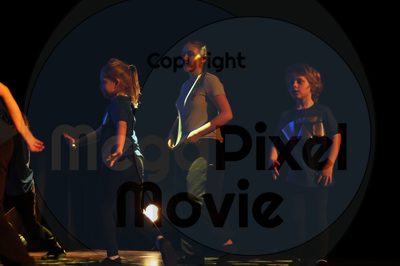 Let's Dance - Image 696A8635
