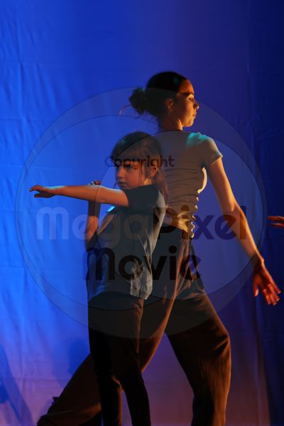 Let's Dance - Image 696A8735