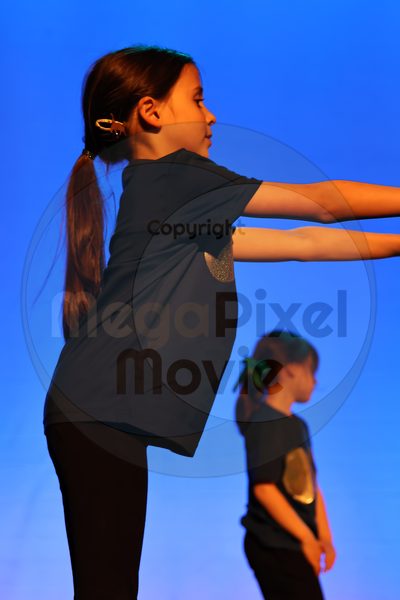 Let's Dance - Image 696A8834-2