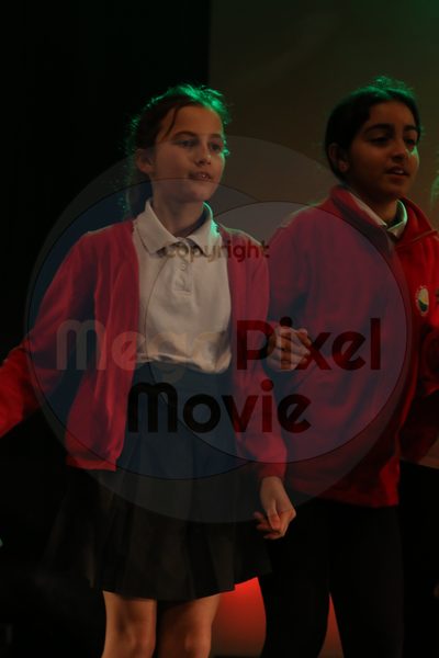 Let's Dance - Image 8212