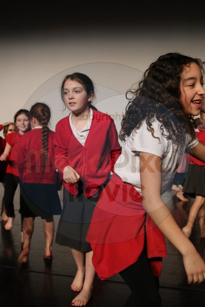 Let's Dance - Image 8247