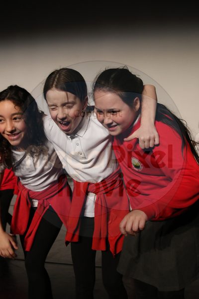 Let's Dance - Image 8249