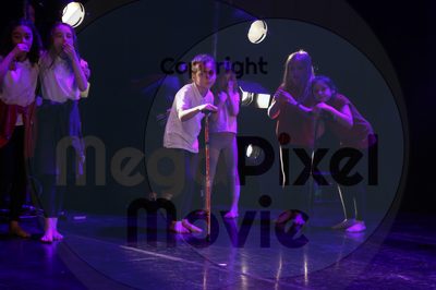 Let's Dance - Image 8267