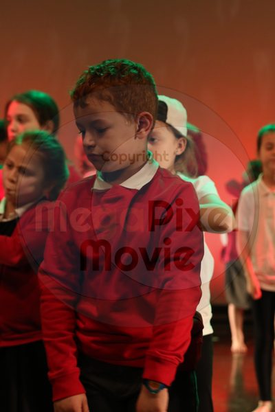 Let's Dance - Image 8273