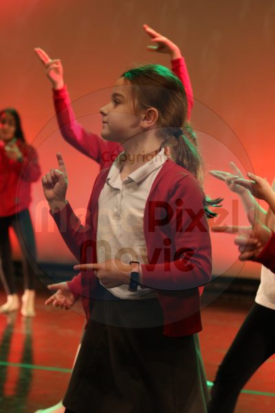 Let's Dance - Image 8277