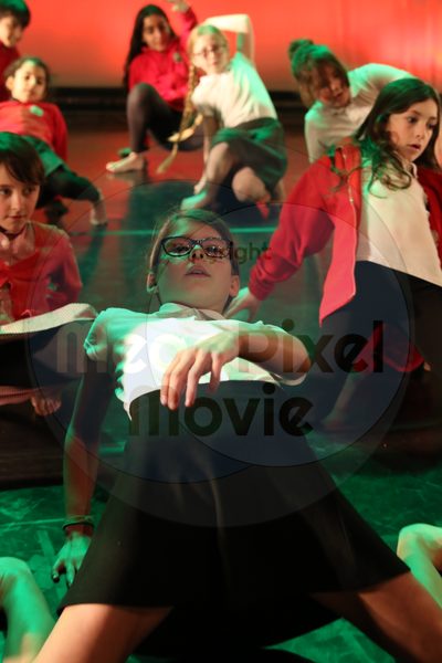 Let's Dance - Image 8295