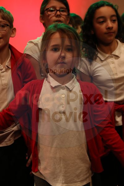 Let's Dance - Image 8316
