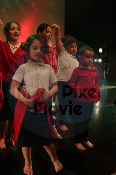 Let's Dance - Image 8320