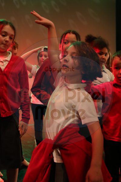 Let's Dance - Image 8322