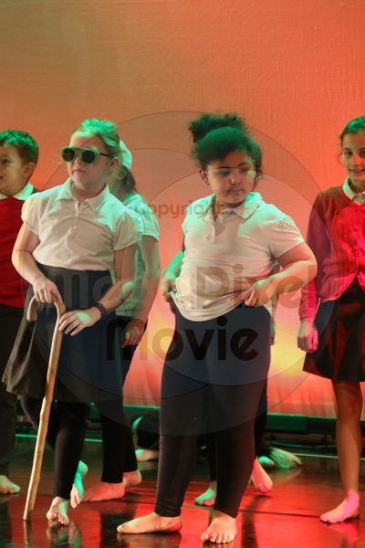 Let's Dance - Image 8337