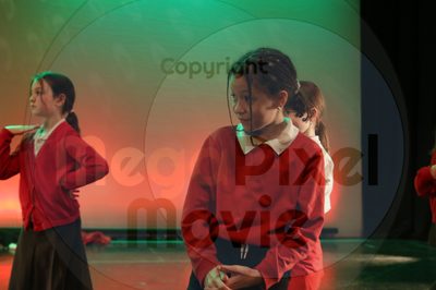 Let's Dance - Image 8361