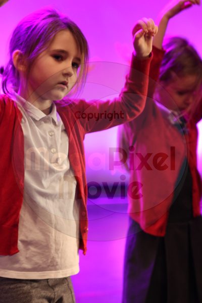 Let's Dance - Image 8408