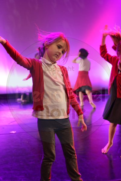 Let's Dance - Image 8410