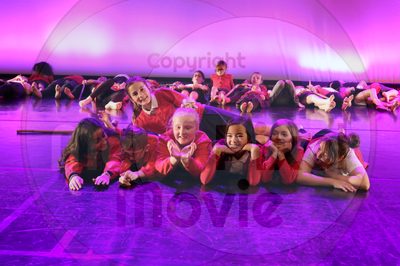 Let's Dance - Image 8426