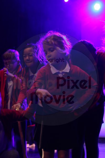 Let's Dance - Image 8507