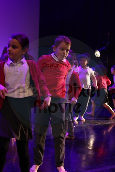 Let's Dance - Image 8532