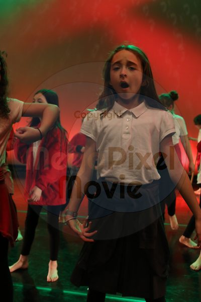 Let's Dance - Image 8535