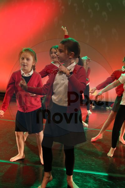 Let's Dance - Image 8551
