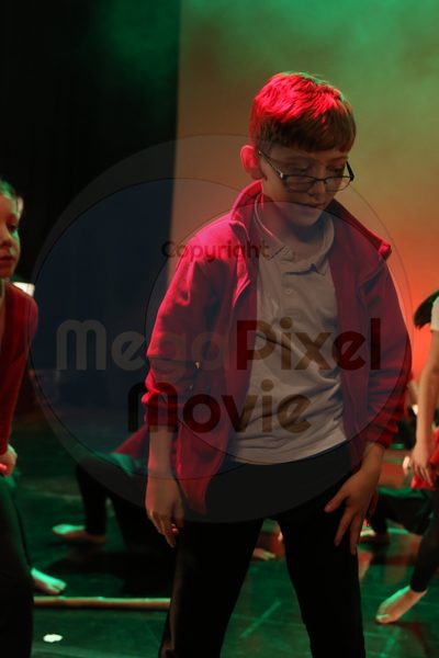 Let's Dance - Image 8567
