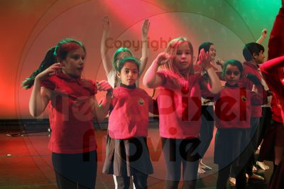 Let's Dance - Image 8582
